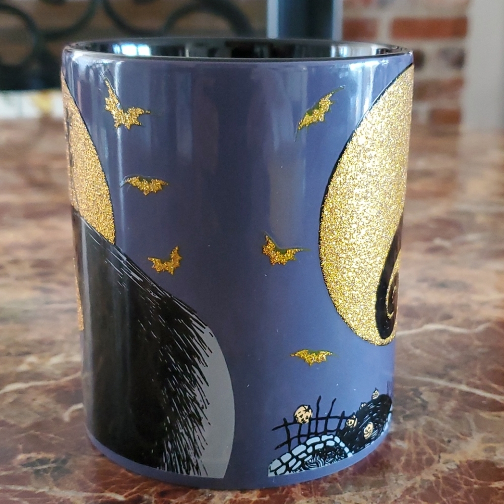 Disney Mug - Picture 2 of 6